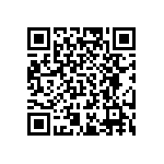 AT0805BRD071K18L QRCode