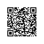 AT0805BRD071K1L QRCode