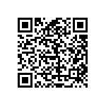 AT0805BRD071K3L QRCode