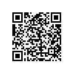 AT0805BRD071K6L QRCode