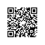 AT0805BRD071K91L QRCode