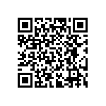 AT0805BRD07205RL QRCode