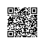 AT0805BRD0721RL QRCode