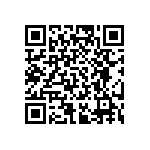 AT0805BRD07221RL QRCode