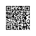 AT0805BRD0722K1L QRCode