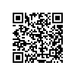 AT0805BRD07232RL QRCode