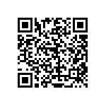 AT0805BRD07237RL QRCode