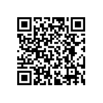 AT0805BRD07243RL QRCode