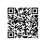 AT0805BRD07249RL QRCode