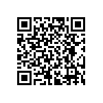 AT0805BRD07267RL QRCode