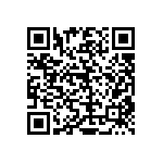 AT0805BRD0727R4L QRCode