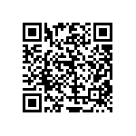 AT0805BRD07280KL QRCode