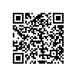 AT0805BRD0728RL QRCode