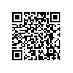 AT0805BRD072K05L QRCode