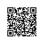 AT0805BRD072K37L QRCode