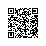 AT0805BRD072K61L QRCode