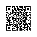 AT0805BRD07301KL QRCode