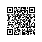 AT0805BRD07309KL QRCode