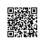 AT0805BRD07309RL QRCode