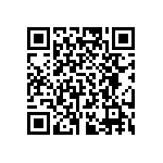 AT0805BRD0733K2L QRCode