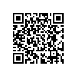 AT0805BRD07348KL QRCode