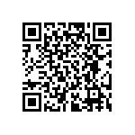 AT0805BRD07357KL QRCode