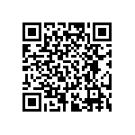 AT0805BRD07374KL QRCode