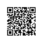 AT0805BRD07374RL QRCode