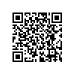 AT0805BRD07383KL QRCode