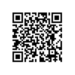 AT0805BRD07383RL QRCode