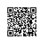 AT0805BRD07392RL QRCode