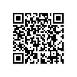 AT0805BRD073K16L QRCode