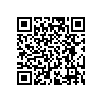 AT0805BRD073K65L QRCode