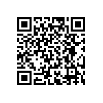 AT0805BRD07402RL QRCode