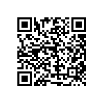 AT0805BRD07412RL QRCode