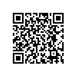 AT0805BRD0741K2L QRCode