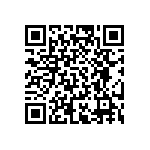 AT0805BRD07422RL QRCode