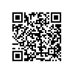 AT0805BRD07432RL QRCode