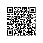 AT0805BRD0746R4L QRCode