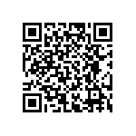 AT0805BRD07475RL QRCode