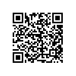 AT0805BRD0747K5L QRCode