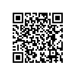 AT0805BRD07499KL QRCode