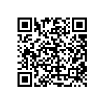 AT0805BRD074K75L QRCode