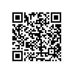 AT0805BRD07549KL QRCode