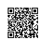 AT0805BRD07576KL QRCode