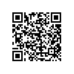 AT0805BRD075K36L QRCode