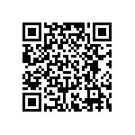 AT0805BRD075K6L QRCode