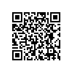 AT0805BRD075K76L QRCode