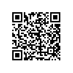 AT0805BRD0760K4L QRCode