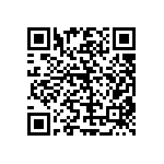 AT0805BRD0760R4L QRCode